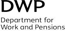 Department for Work and Pensions