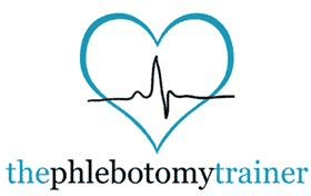 The Phlebotomy Trainer